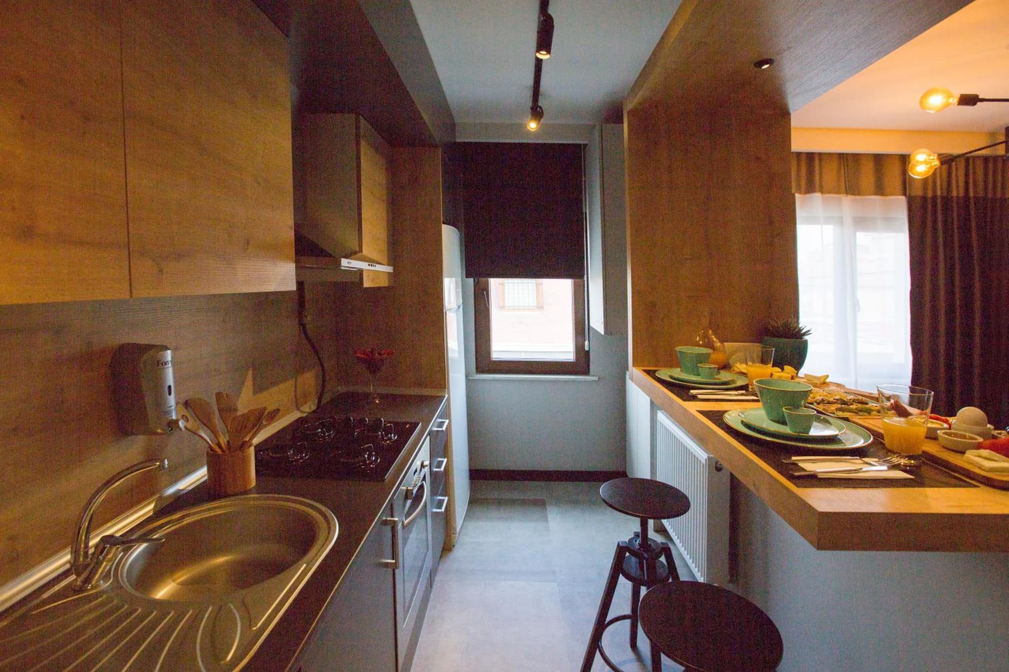 Cityloft 36 - Image 2