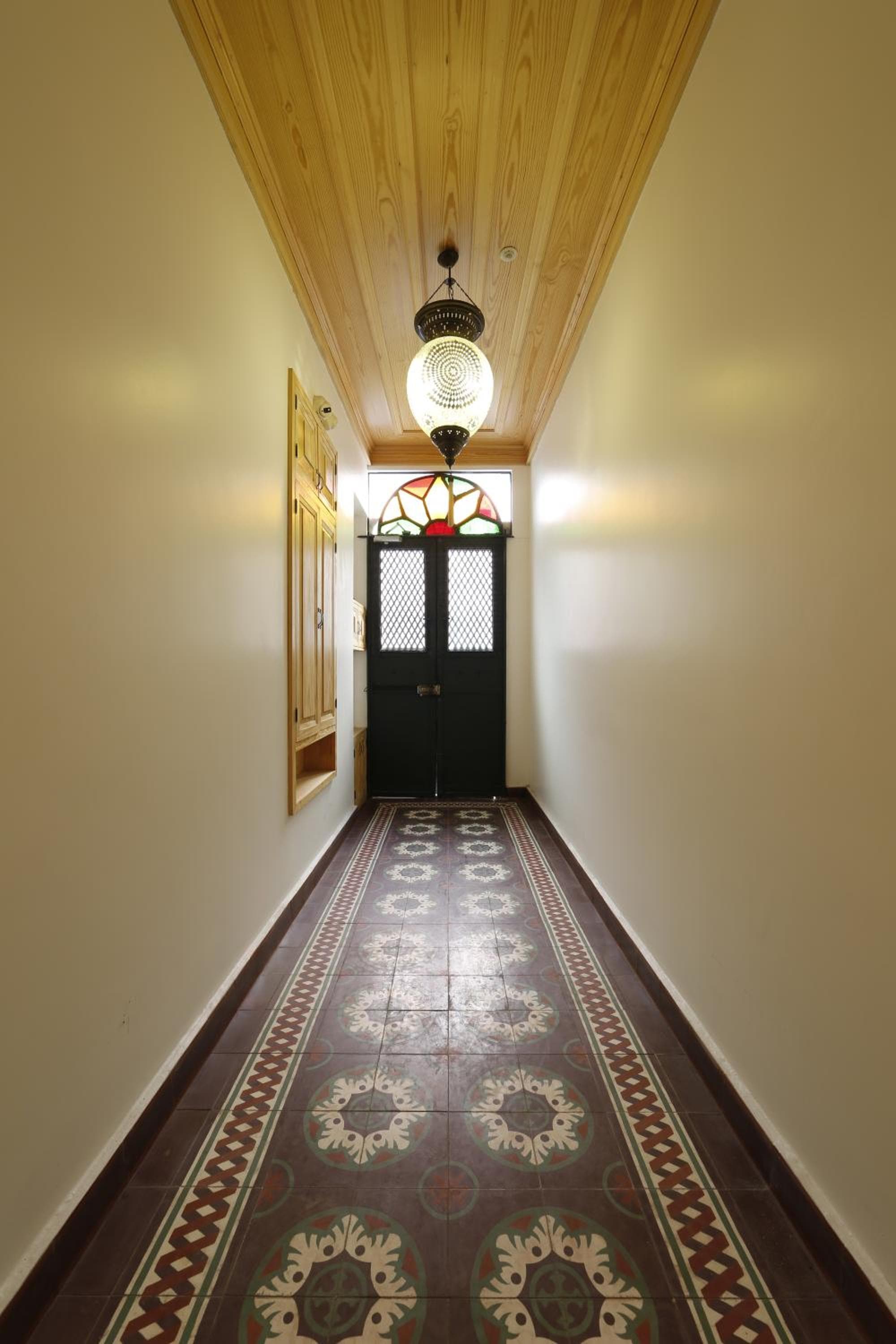 Catirga Konak Daireleri - Image 4