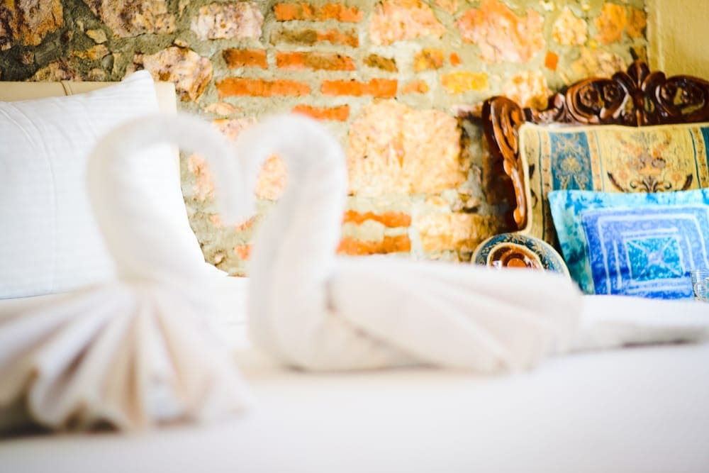 Ayvalik Moda Pansiyon - Image 2