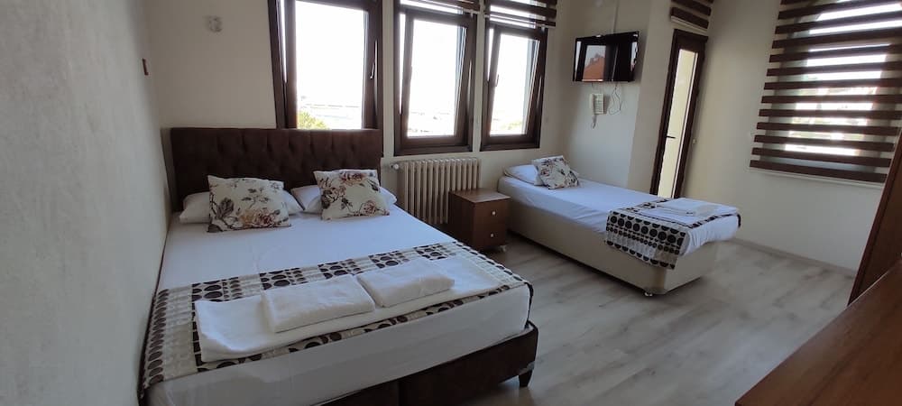 Biter Otel - Image 2