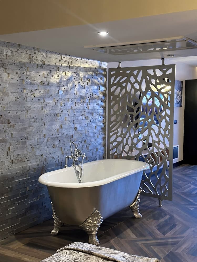 Royal Çeşme Otel - Image 4