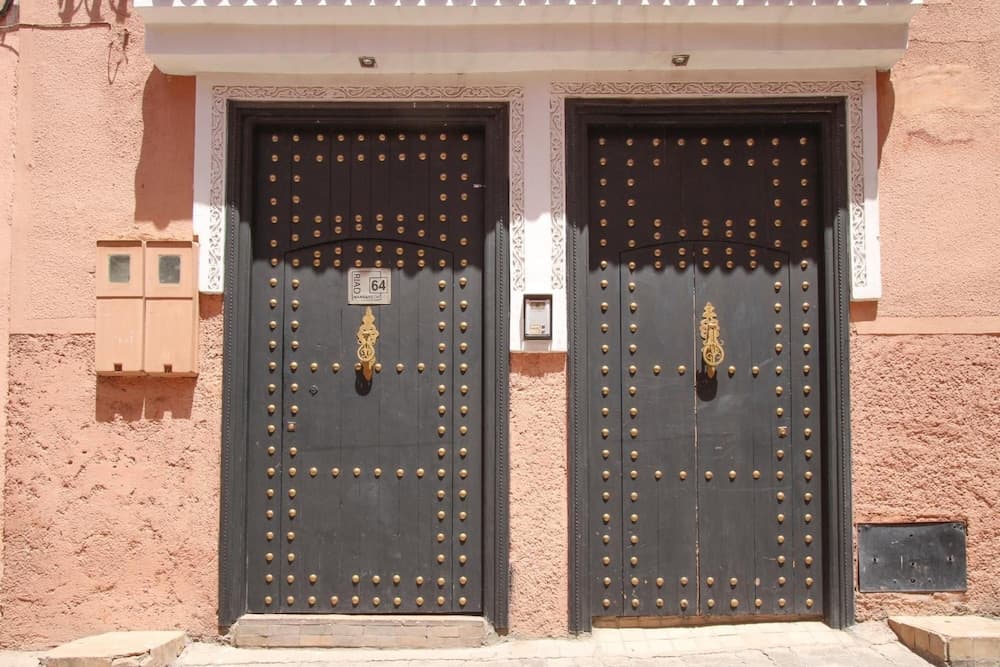 Lagoon Boutique Otel - Image 2