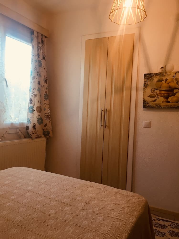 Defne Ev Otel - Image 4