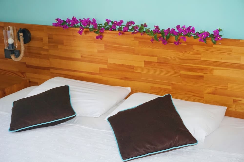 Cobanoglu Otel - Image 2