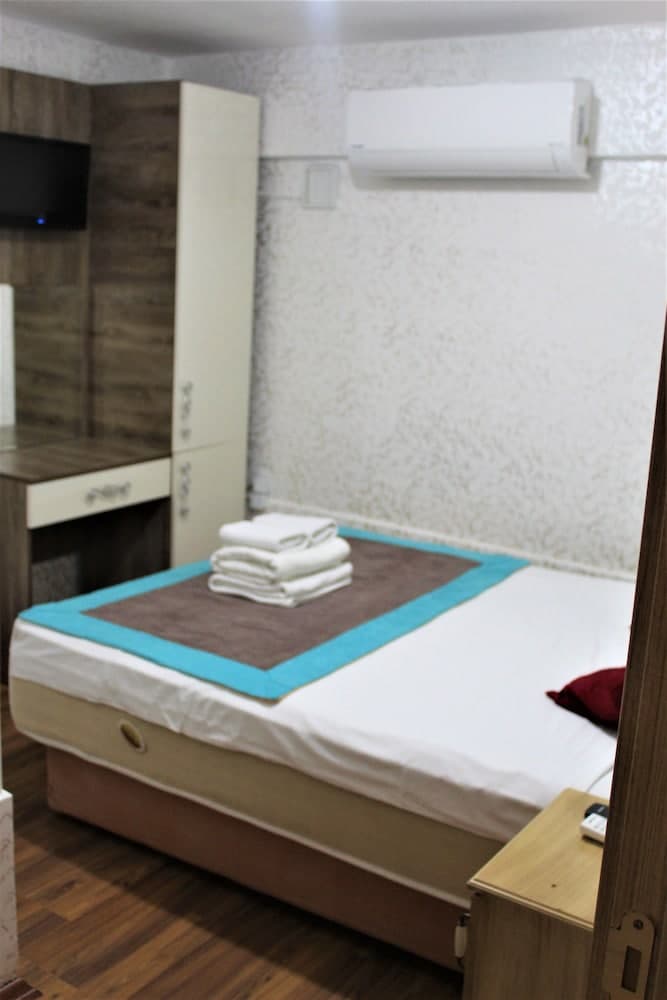 Divas Oteli - Image 2