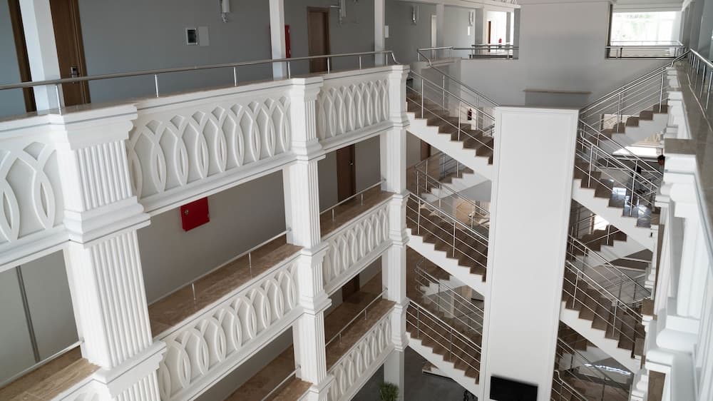 Asel Otel fotoğrafı