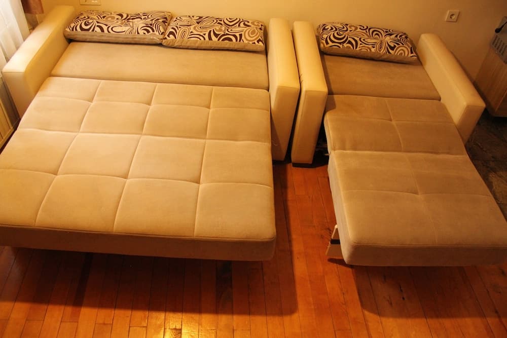 Jasmine Daire - Image 4