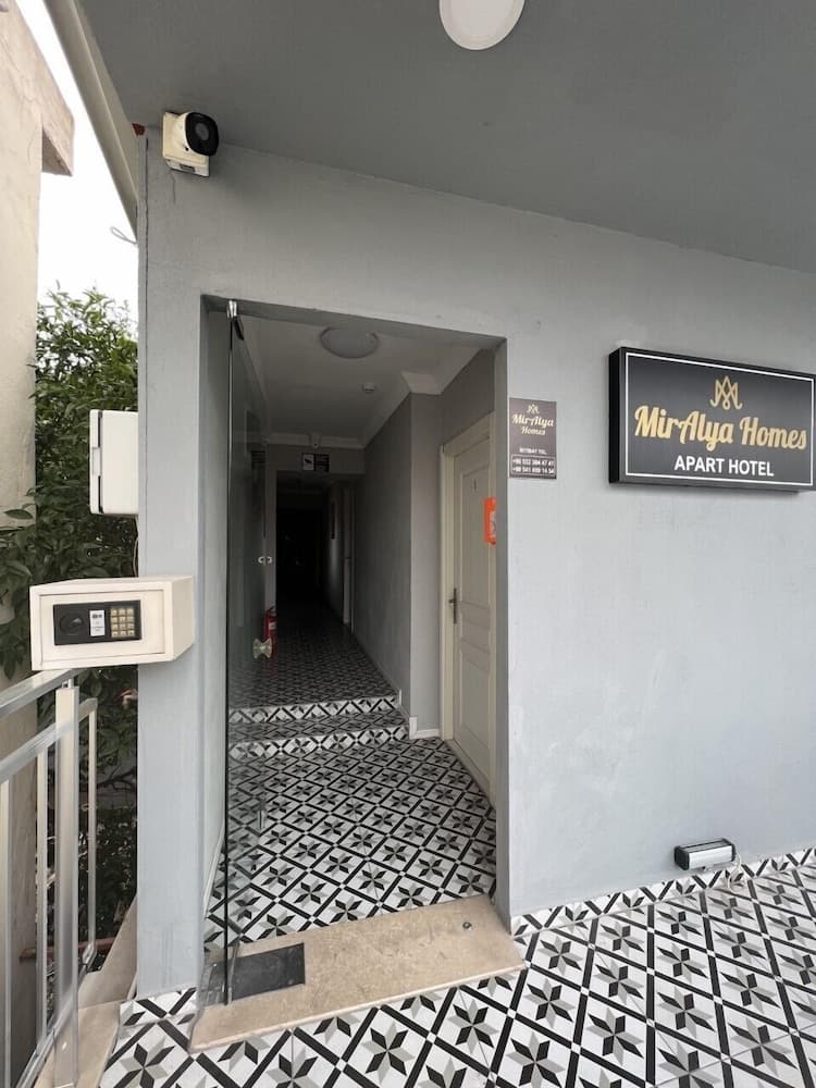 Miralya Homes - Image 1