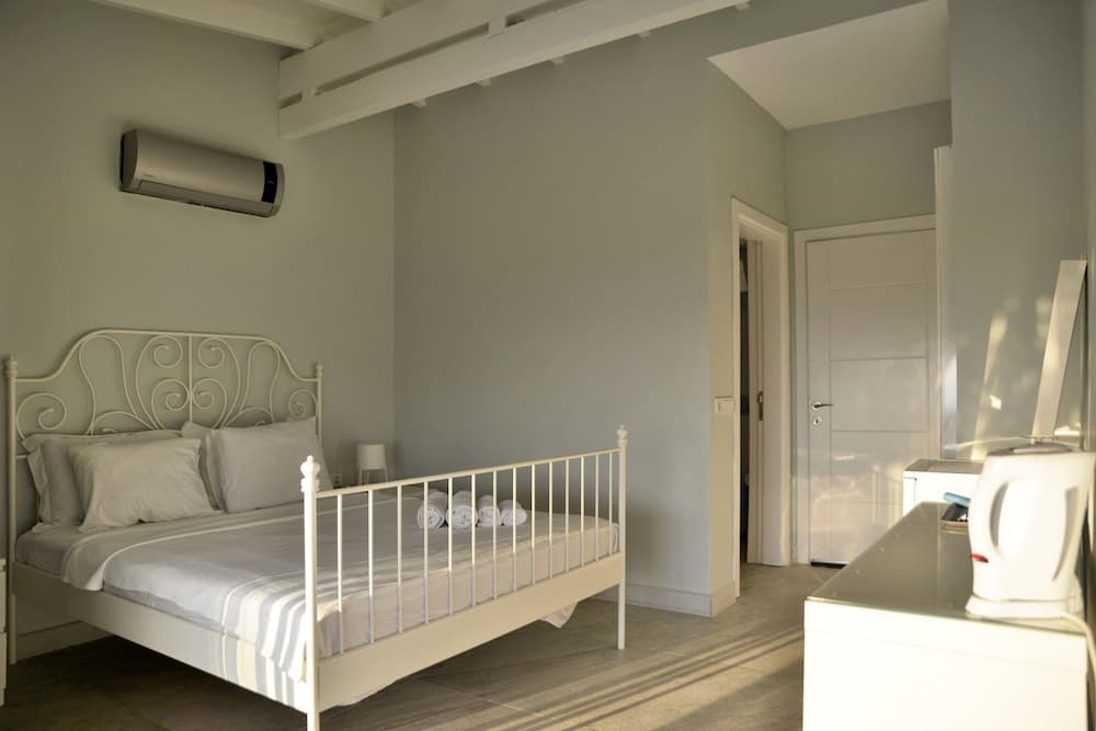 Oza Butik Otel - Image 2