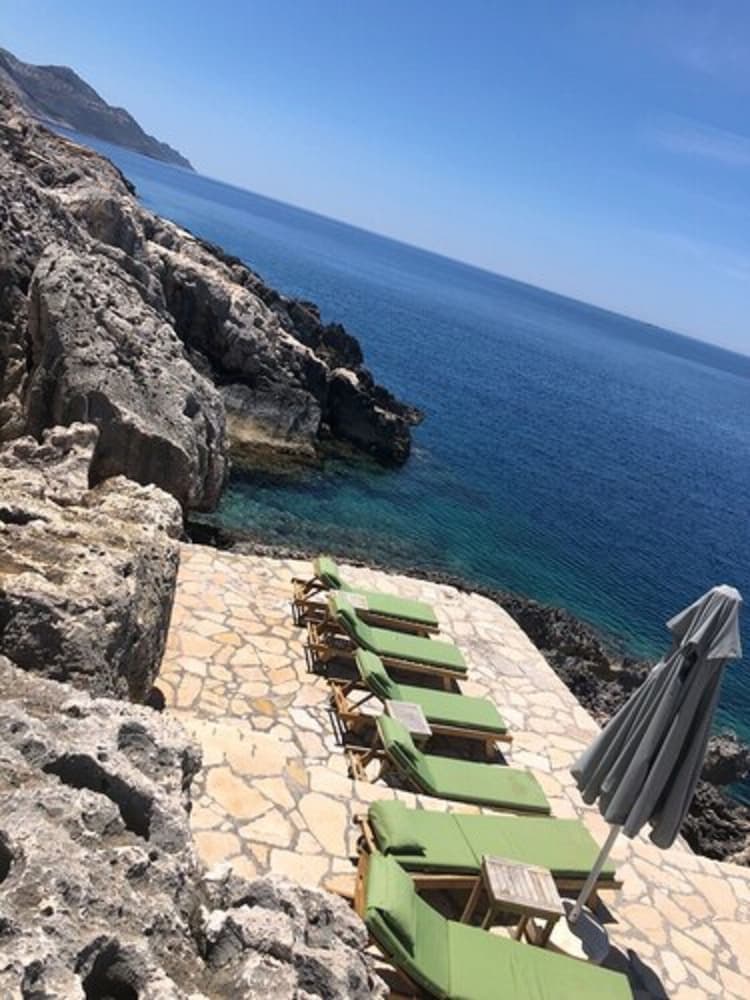 Mandalina Lüks Süitler - Image 2