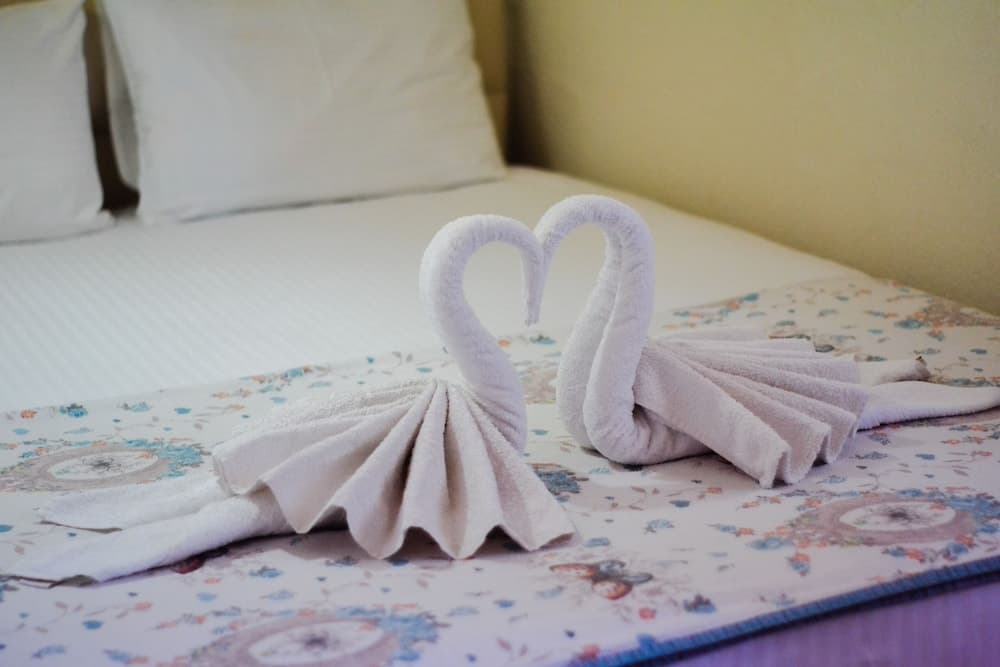 Ayvalik Moda Pansiyon - Image 4