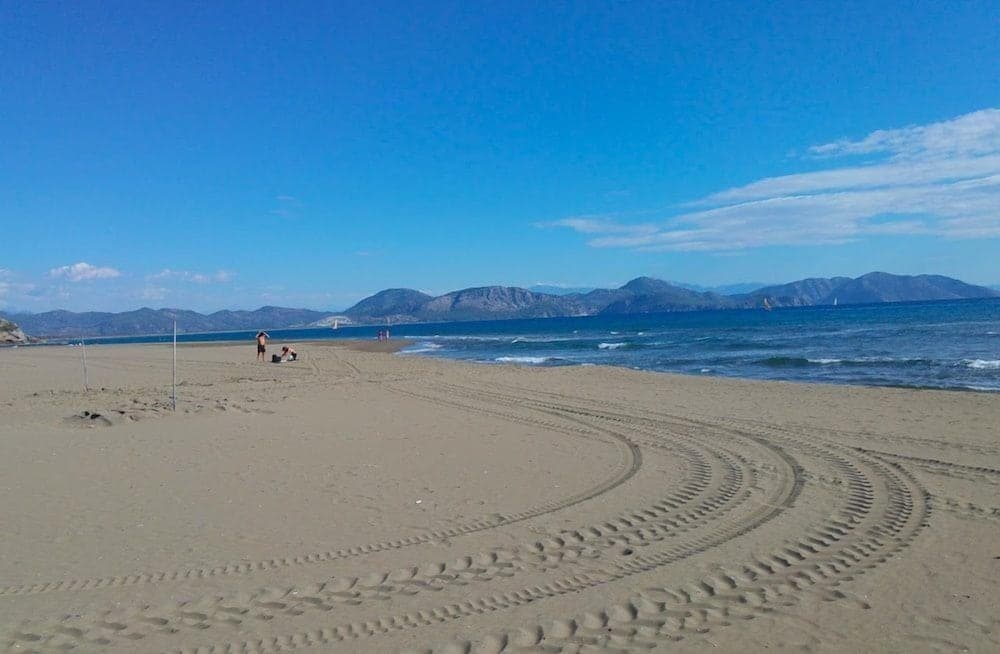 Göcek Lykia Resort Hotel - Image 2