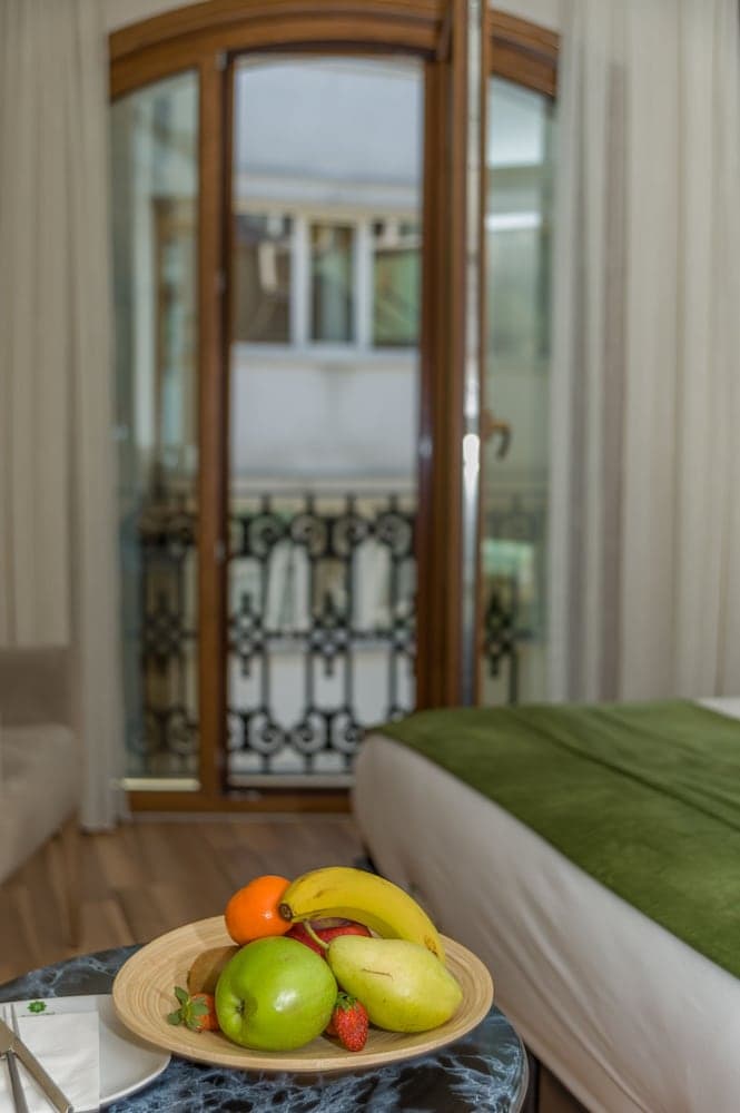 Bizim Otel - Image 3