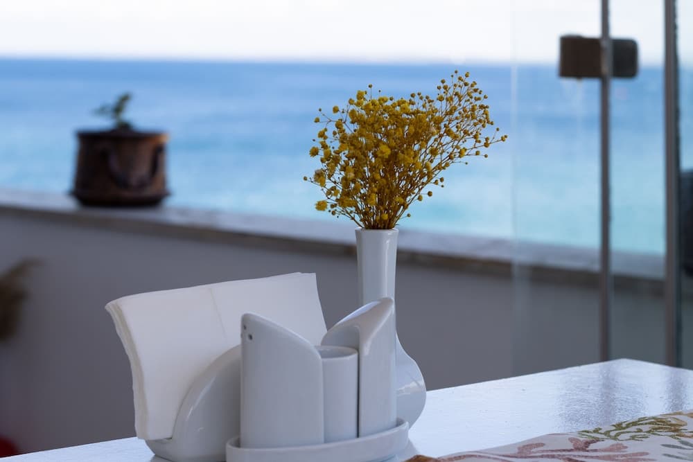 e2 Deniz Otel - Image 4