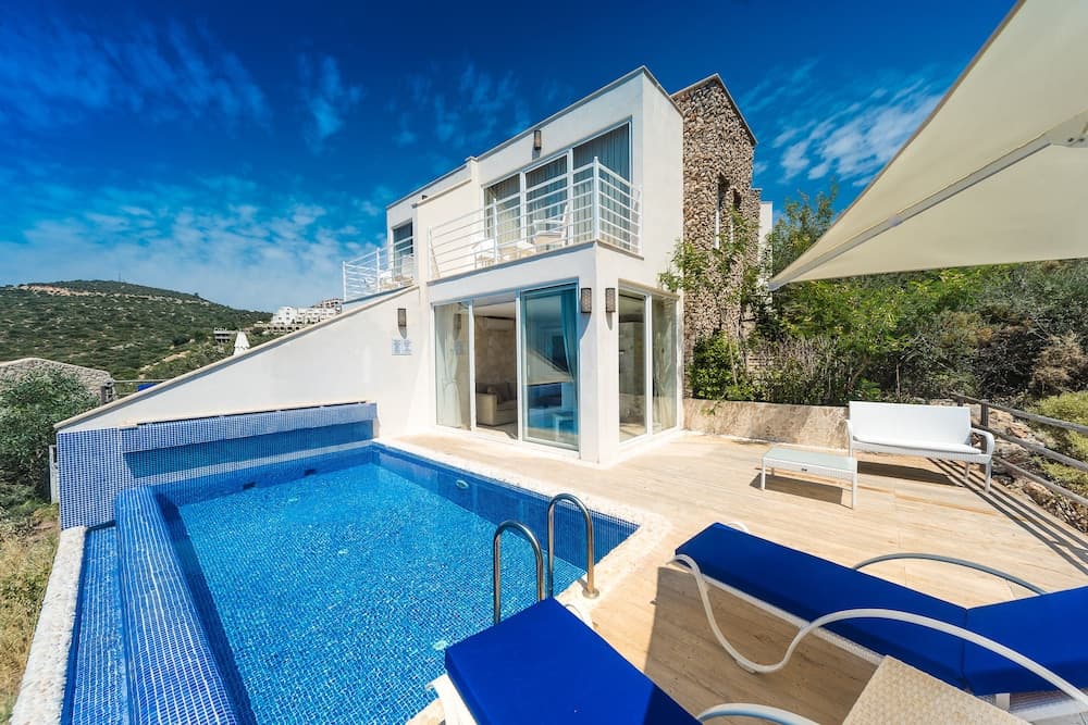 Likya Pavilion Otel - Image 2