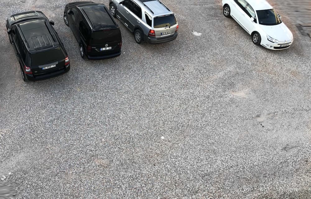 Beta Homes Butik Otel - Image 3