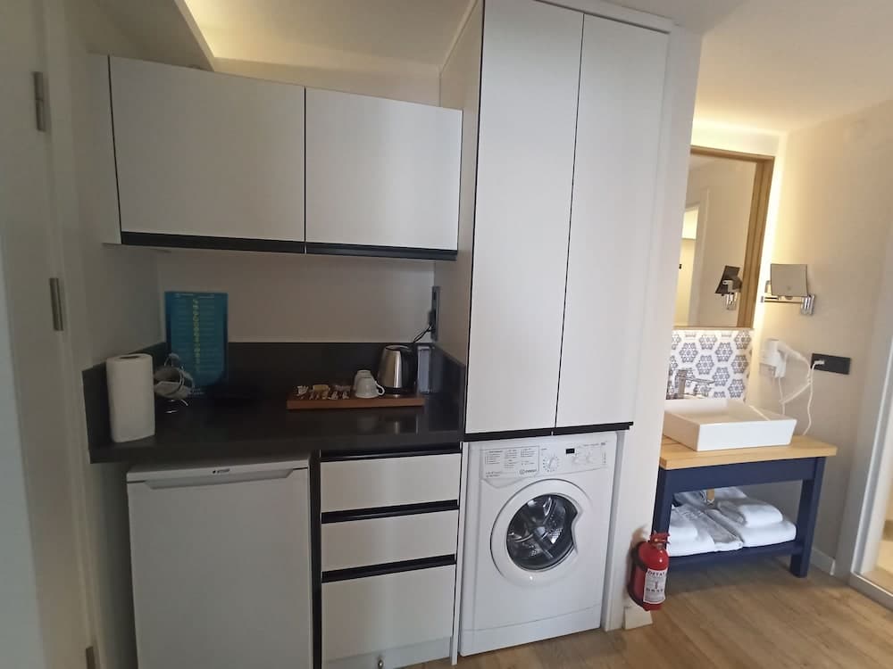 Ece Marina Suit - Image 2