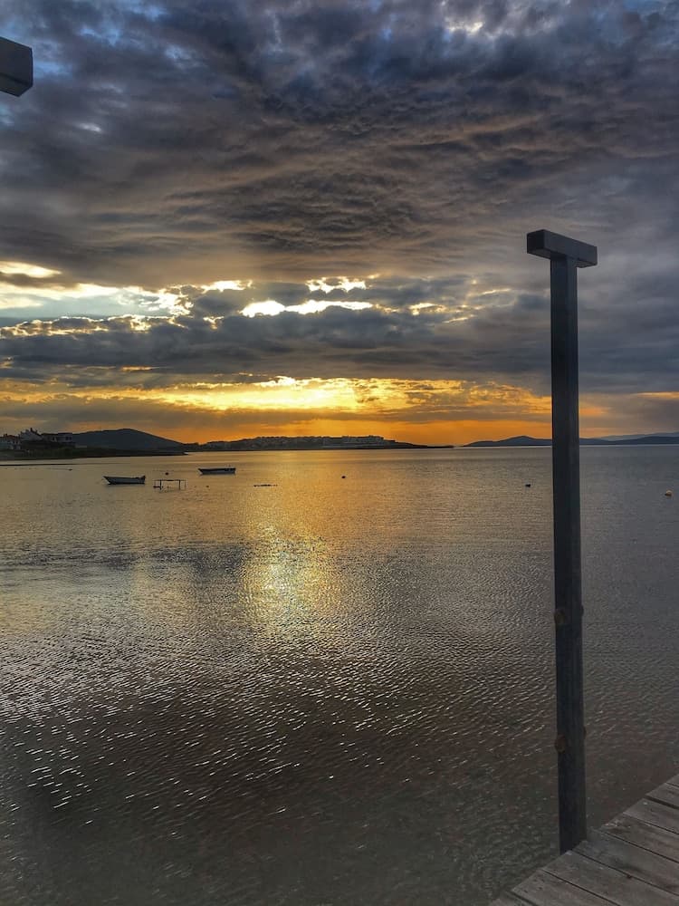 Uzunhan Otel - Image 4