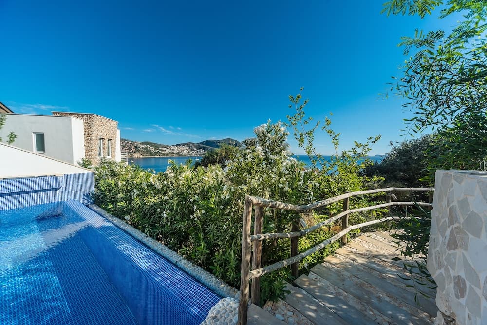 Likya Pavilion Otel - Image 4