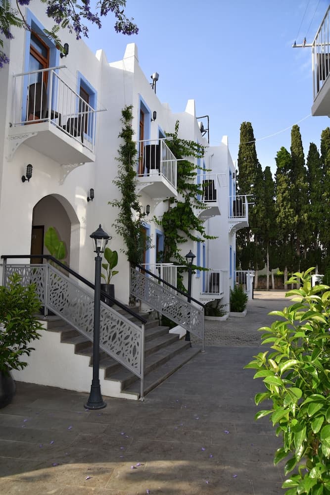 Manuela Otel fotoğrafı