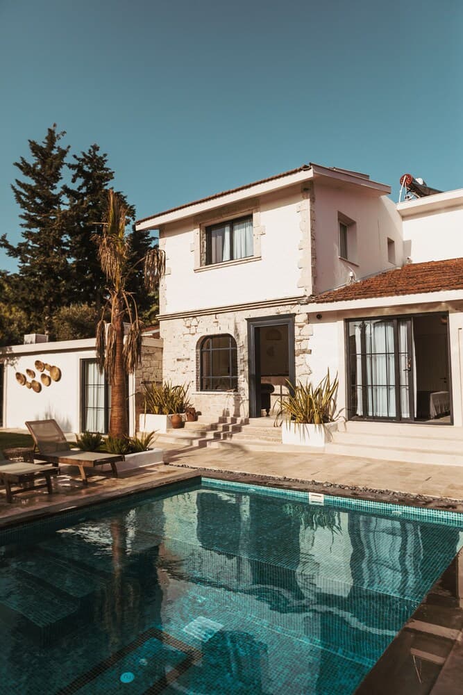 Art Alacati - Image 1