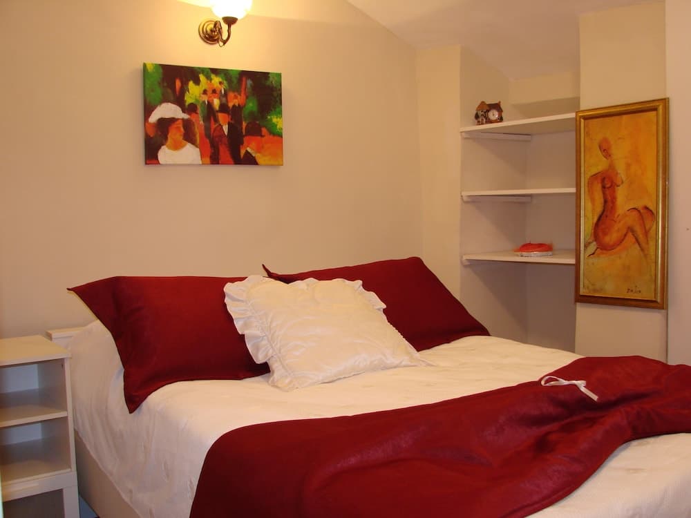 Tom Square Butik Otel - Image 2