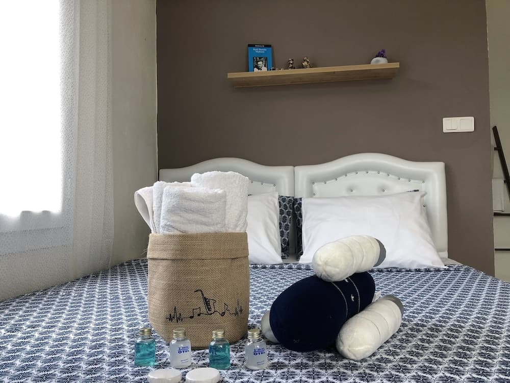 Cunda LaVie - Image 4