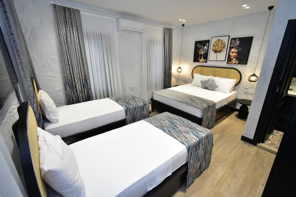 Otel Gülayvalık - Image 2