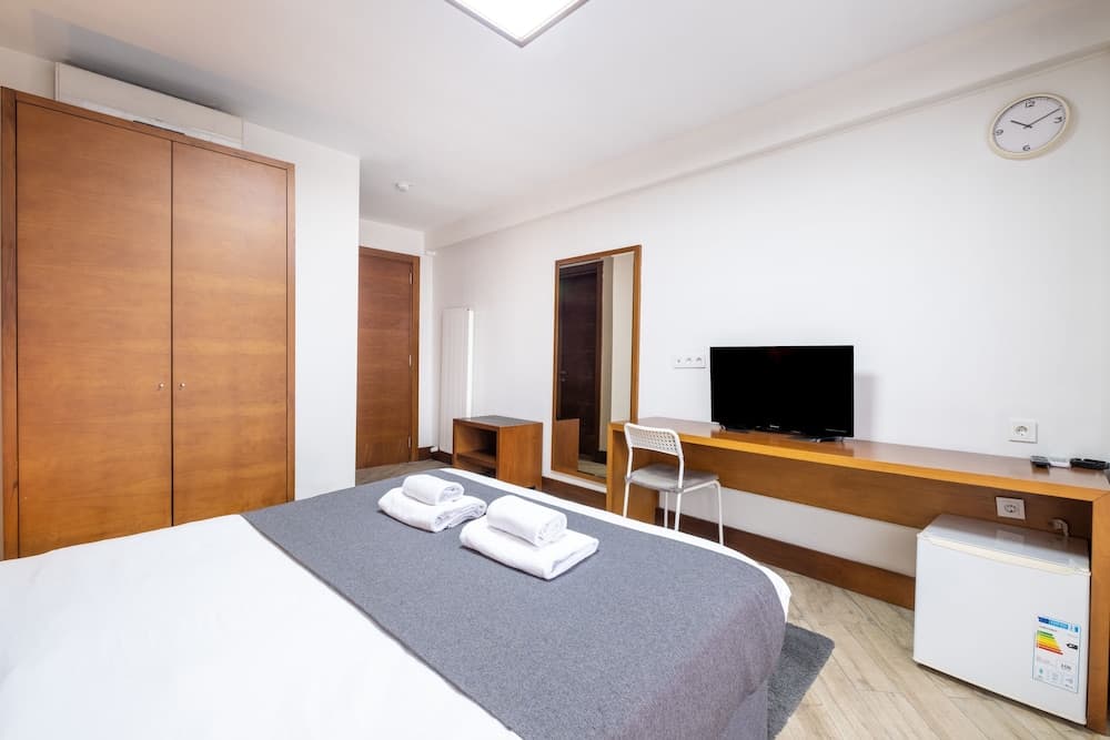 The Dream Suite İstanbul - Image 4