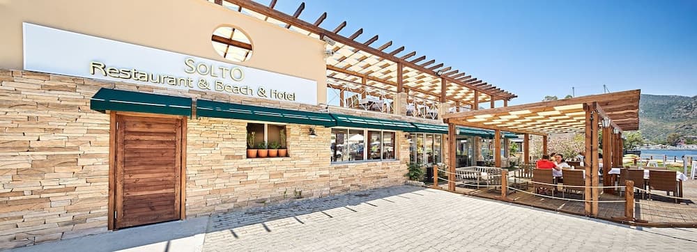 Fİ Light Solto Butik Plaj - Image 4