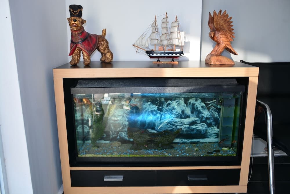 The Pera Otel Marmaris - Image 2