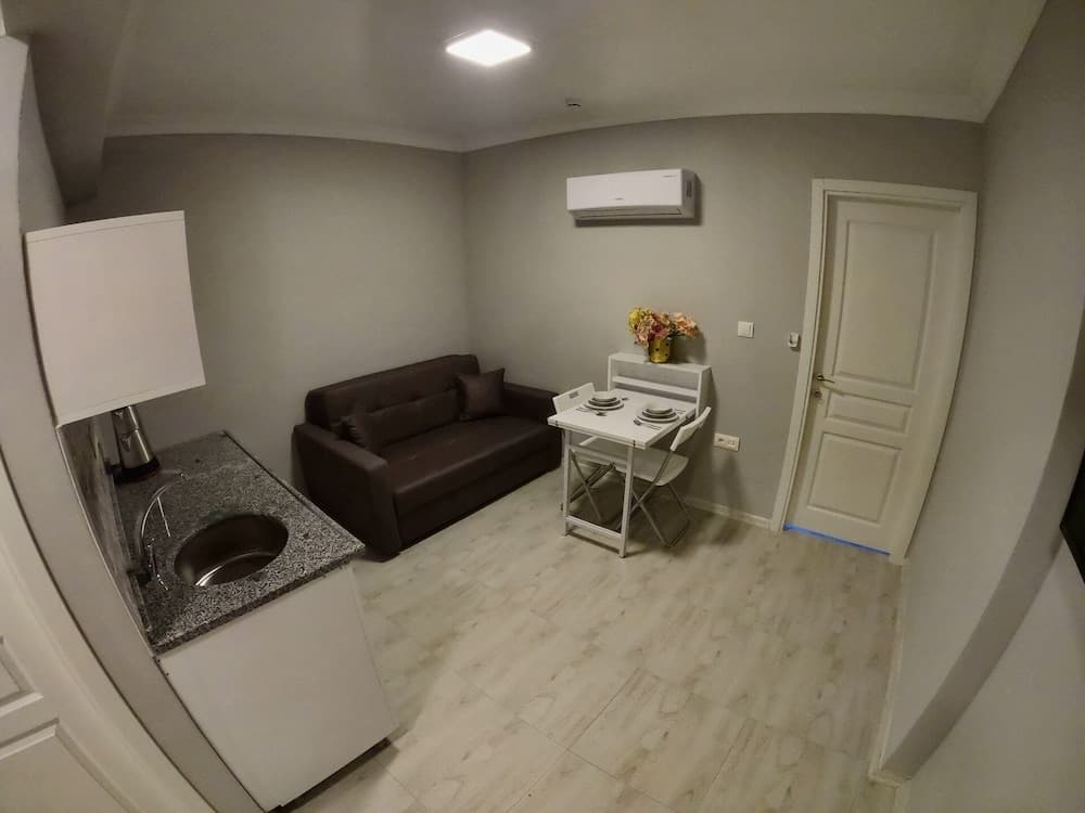 Miralya Homes - Image 4