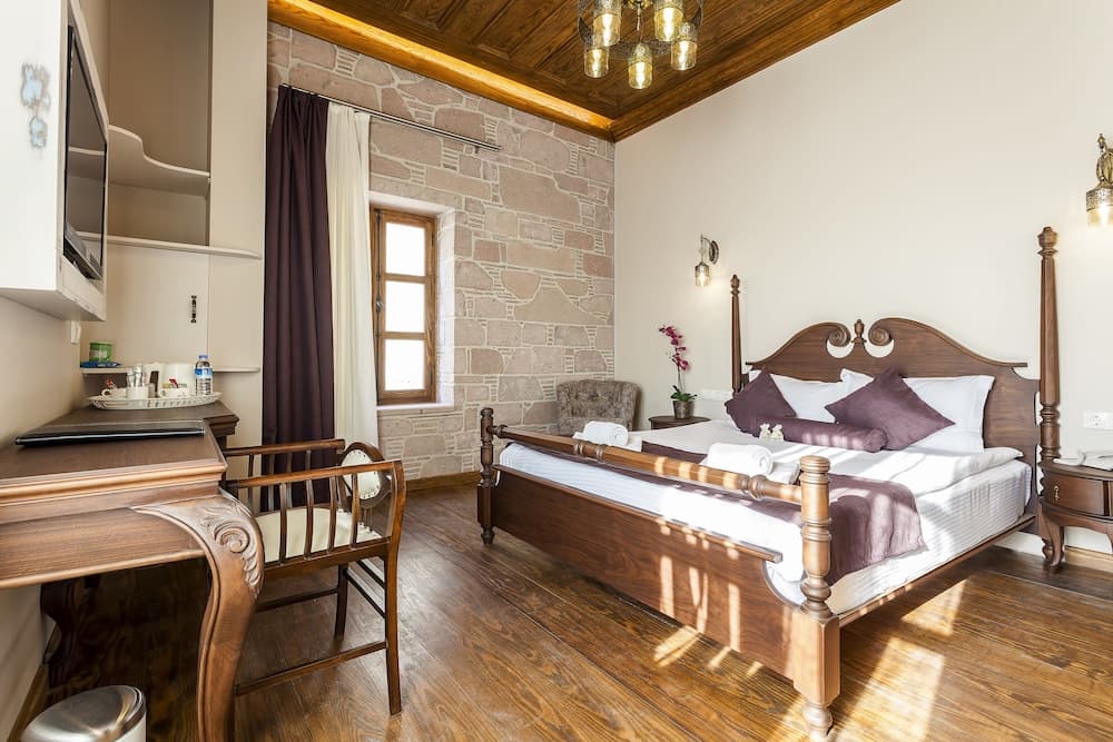 Orchis Otel - Image 3