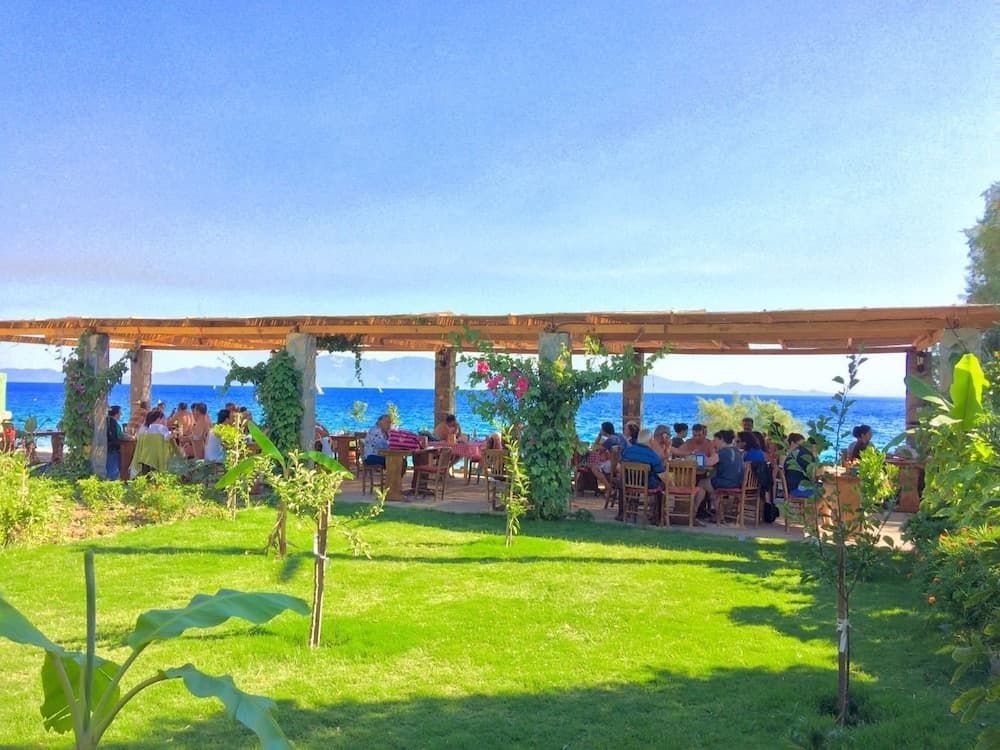 Sahin Motel & Restoran - Image 4