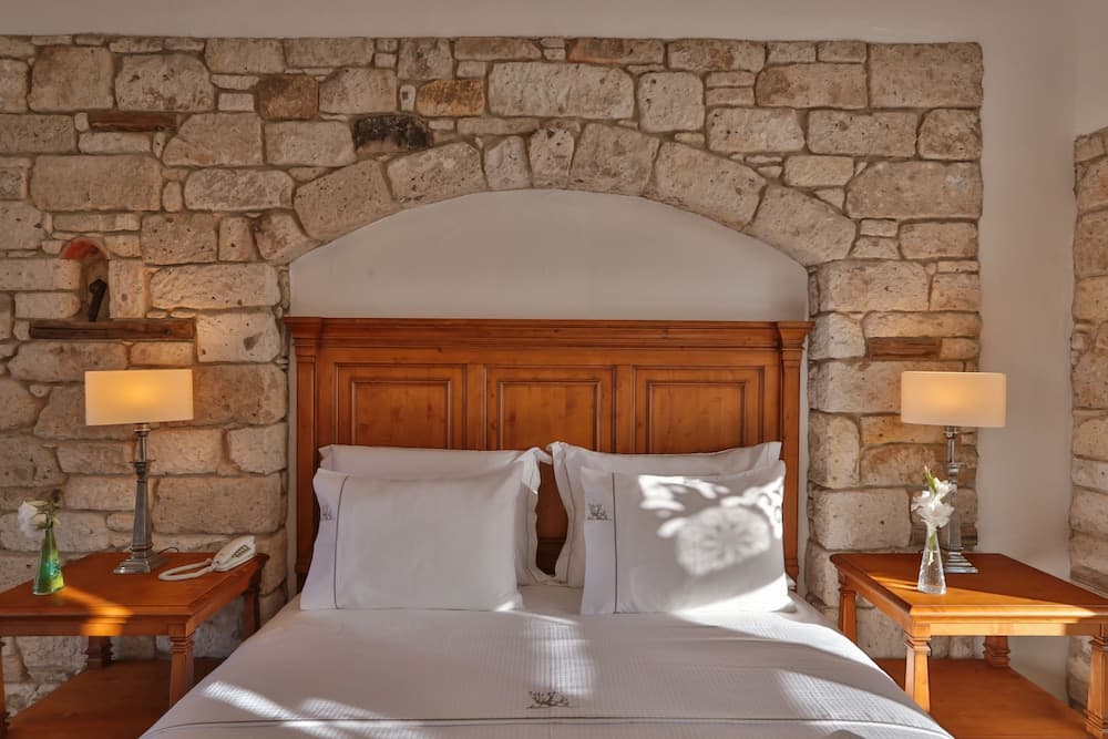 Köşe Konak - Image 2