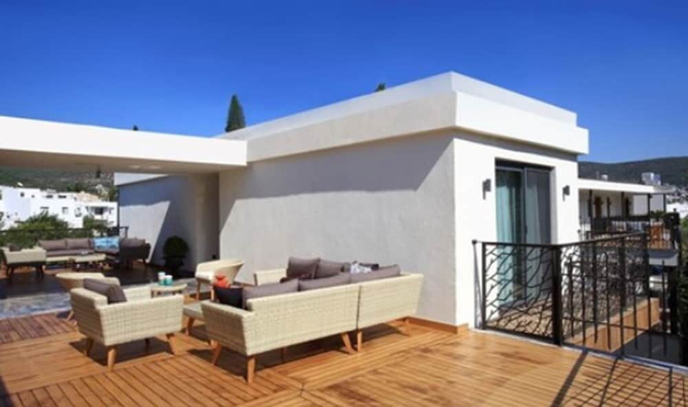 Eskiceshme - Sadece Yetişkinler - Özel Sınıf - Image 3