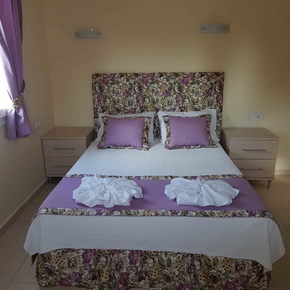 Canna Garden Otel - Yetişkinler İçin - Image 3