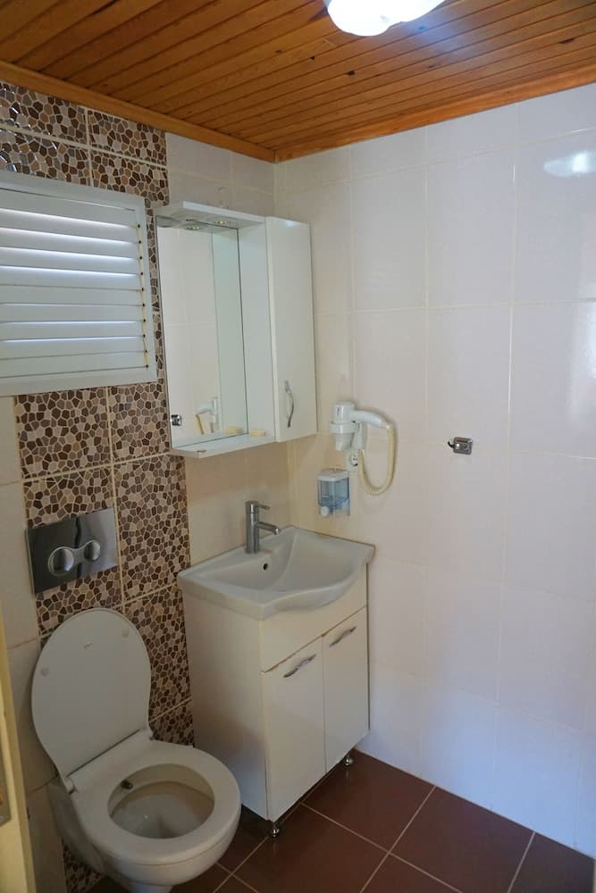 Cobanoglu Otel - Image 4