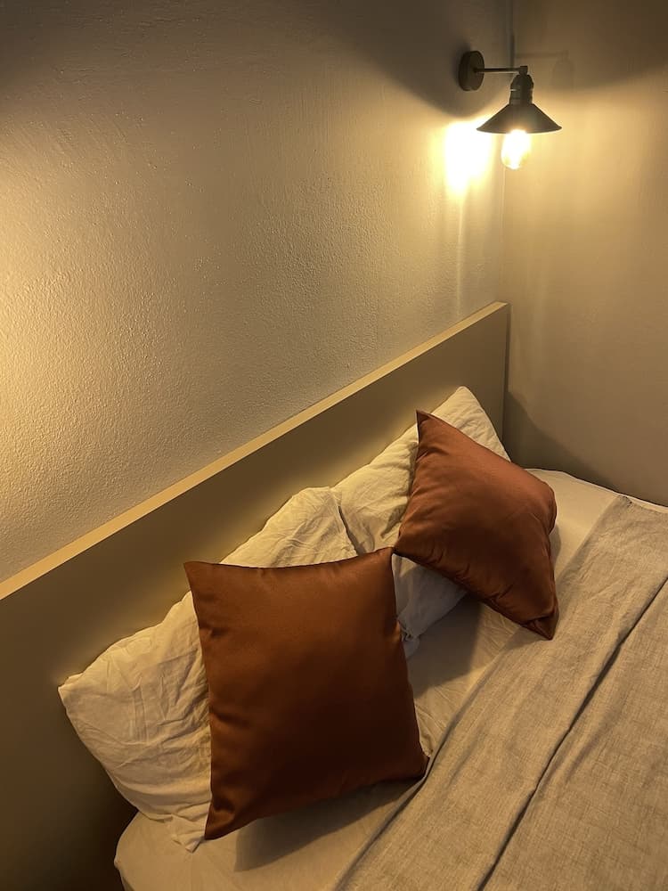 Ersoy Aga Otel - Image 3