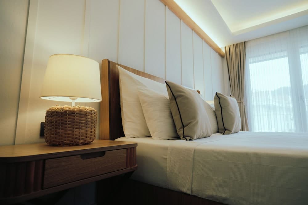 Skopea Inn Exclusive - Image 3