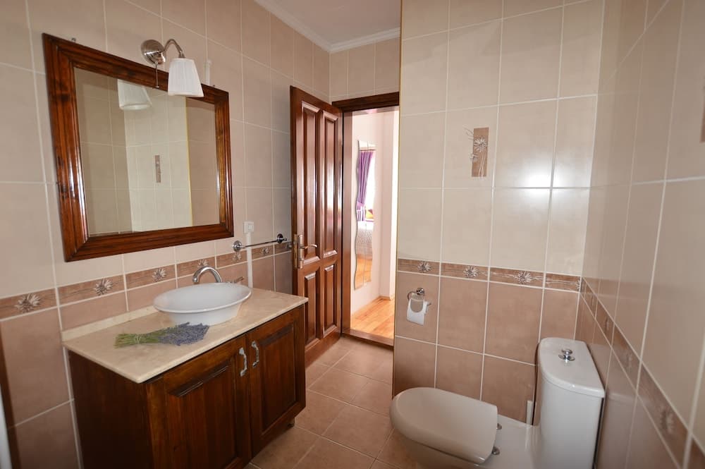 Alayaz Otel - Image 2