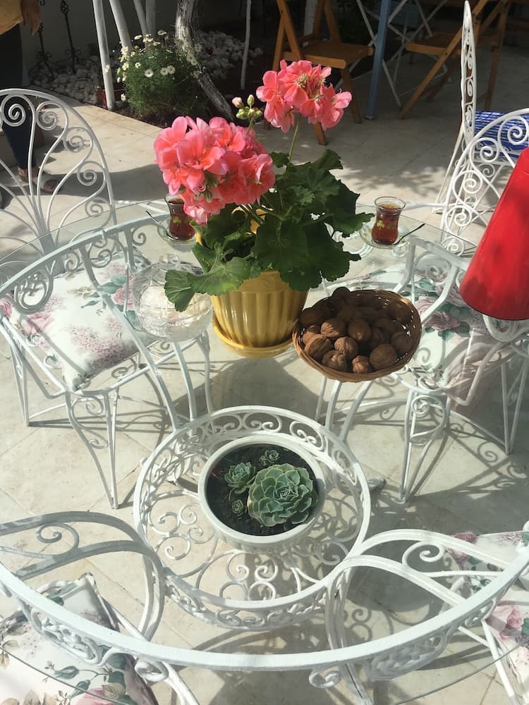 Defne Ev Otel - Image 2