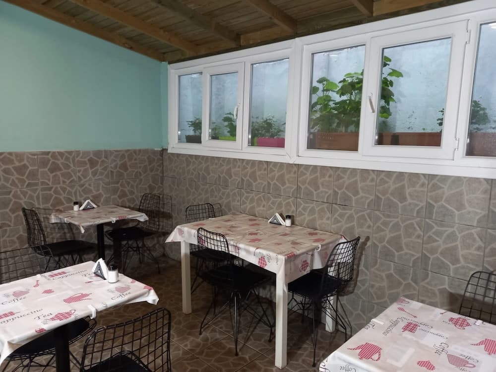 Emirhan Inn Apartment & Suites - Image 2