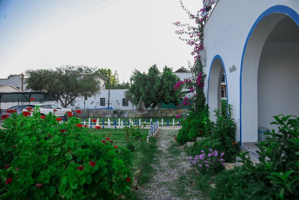 Yalıyanı Pansiyon - Image 4