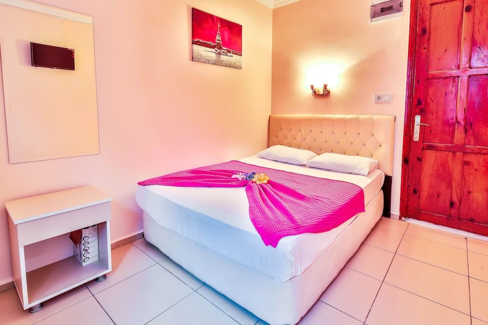 Pinar Pansiyon - Image 3