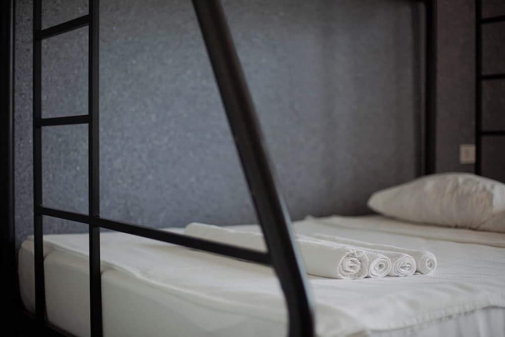 Belsun Butik Otel - Image 4