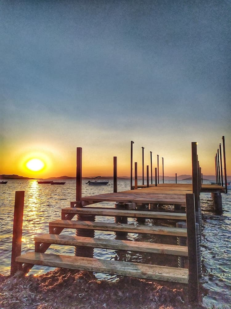 Uzunhan Otel - Image 3