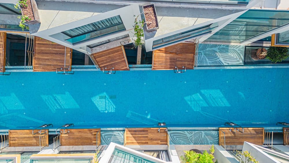 Gözegir Otel - Sadece Yetişkinler - Image 3