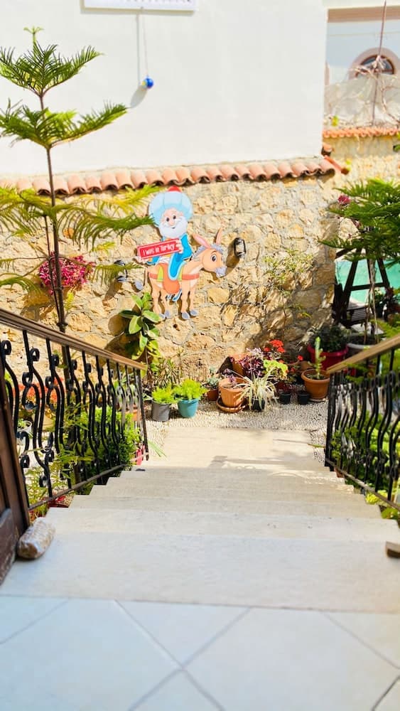 Kaleiçi Oteli - Image 2