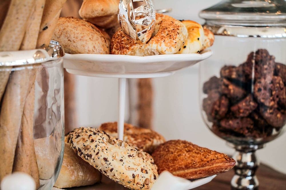 Ena Boutique Otel - Image 3